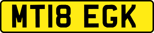 MT18EGK