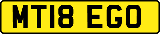MT18EGO