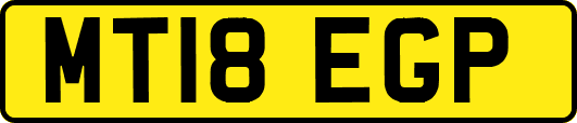 MT18EGP