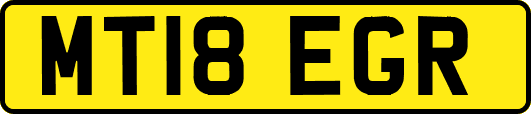 MT18EGR