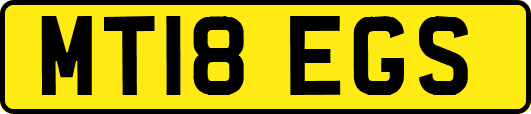 MT18EGS
