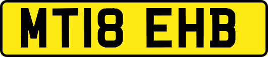 MT18EHB
