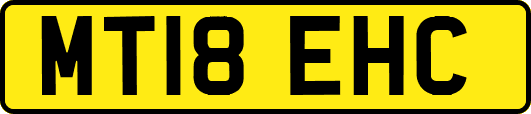 MT18EHC