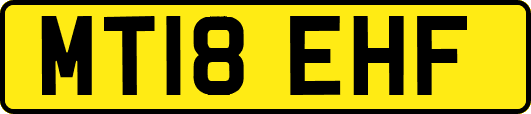 MT18EHF