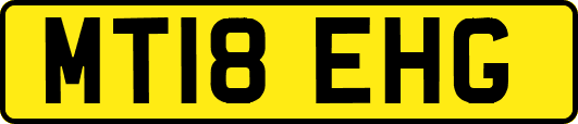 MT18EHG