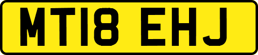 MT18EHJ