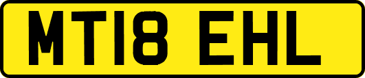 MT18EHL