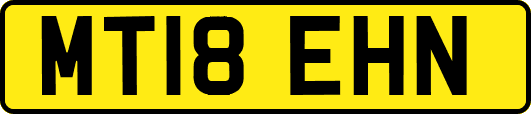 MT18EHN