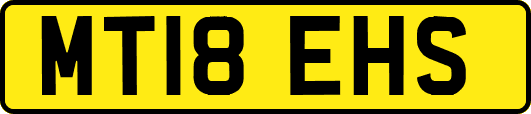 MT18EHS