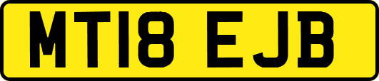 MT18EJB