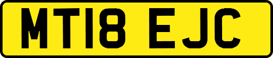 MT18EJC