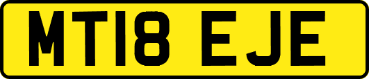 MT18EJE