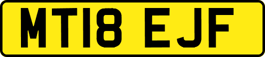 MT18EJF