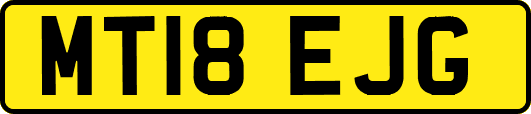 MT18EJG