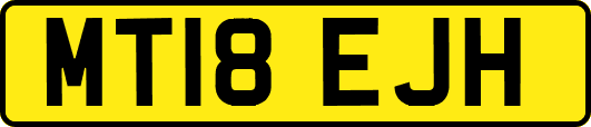 MT18EJH