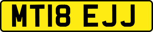 MT18EJJ