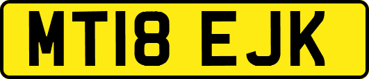 MT18EJK