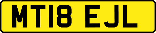 MT18EJL