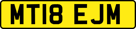 MT18EJM