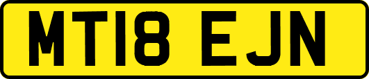 MT18EJN