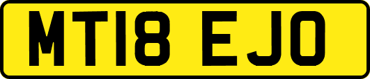 MT18EJO