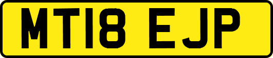 MT18EJP