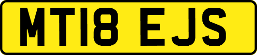 MT18EJS