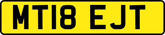 MT18EJT