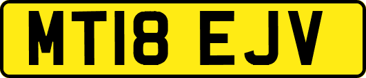 MT18EJV
