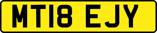 MT18EJY
