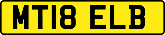 MT18ELB