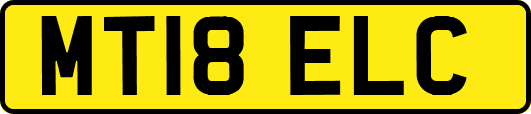 MT18ELC