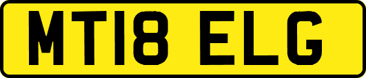 MT18ELG