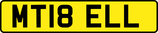 MT18ELL