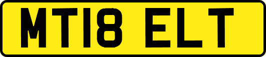 MT18ELT
