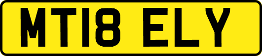 MT18ELY