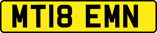 MT18EMN