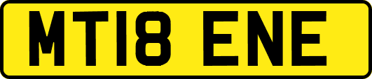 MT18ENE