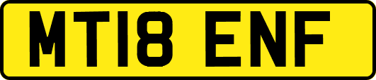 MT18ENF