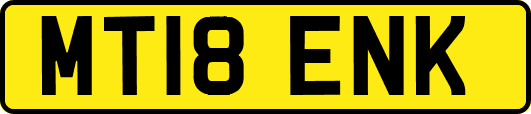 MT18ENK