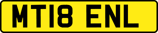 MT18ENL