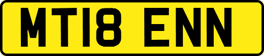 MT18ENN