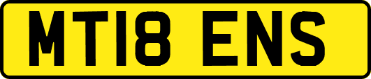 MT18ENS