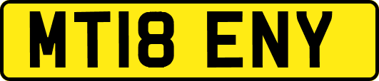 MT18ENY
