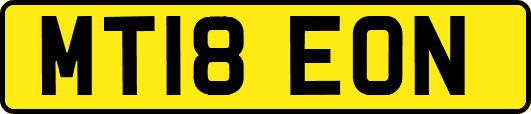 MT18EON