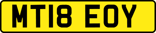 MT18EOY