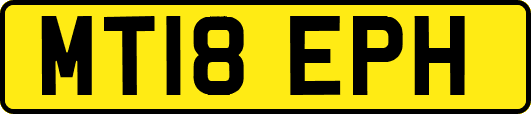 MT18EPH