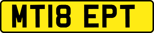 MT18EPT