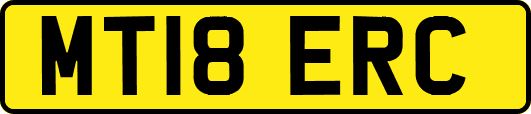 MT18ERC