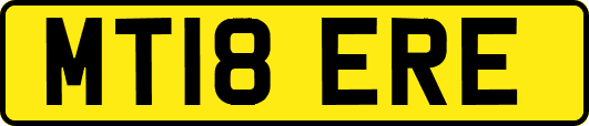 MT18ERE